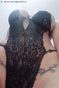 Ragusa Escort Hanna Dior 351 34 33 175 foto selfie 17