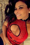 Catanzaro Escort Soraya Easy 352 06 06 528 foto selfie 2