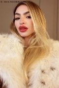 Genova Escort Bianca 353 21 96 942 foto selfie 1