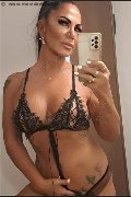 Bassano Del Grappa Escort Juliana Rodriguez 353 30 54 739 foto selfie 6