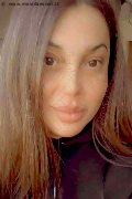 Verbania Escort Alessa Venezuelana 353 35 41 305 foto selfie 1