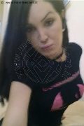 Lucca Escort Anna Italiana 366 28 53 746 foto selfie 1