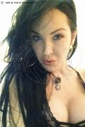 Lucca Escort Anna Italiana 366 28 53 746 foto selfie 7