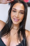 Bari Escort Cinzia 380 74 72 353 foto selfie 7