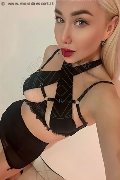Ravenna Escort Solfi 388 46 82 252 foto selfie 1