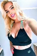 Udine Escort Hellen Fitness 388 98 39 969 foto selfie 31