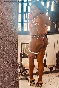 Torino Escort Melissa V 389 29 52 316 foto selfie 26