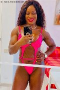 Torino Escort Melissa V 389 29 52 316 foto selfie 10