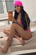 Cattolica Escort Ambra Pires 389 42 79 026 foto selfie 2