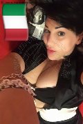 Milano Escort Dyana 389 49 96 227 foto selfie 6