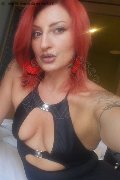 Torino Escort Ambra Hot Milf 392 33 87 183 foto selfie 1