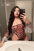 Merano Escort Jade 392 42 58 785 foto selfie 5