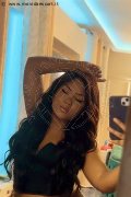 Rieti Escort Sandy Miller 393 19 06 024 foto selfie 5