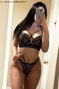Isernia Escort Kiara Dea 393 35 22 139 foto selfie 11