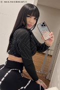 Roma Escort Nicolette 393 81 53 445 foto selfie 1
