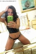 Foggia Escort Sabrina Sampaio  foto selfie 1