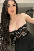 Foto 0017737082032 Escort Nashville Val Bby - 9