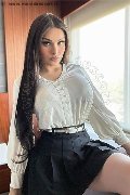Foto 0017737082032 Escort Nashville Val Bby - 4