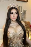 Foto 0017737082032 Escort Nashville Val Bby - 3