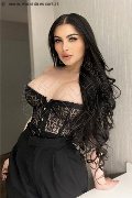 Foto 0017737082032 Escort Nashville Val Bby - 10