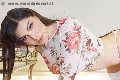 Foto 0017737082032 Escort Nashville Val Bby - 14