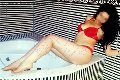 Foto 004915143655162 Escort Stoccarda Laura - 4