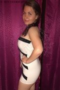 Foto 004915144927902 Escort Mainz Laura - 5