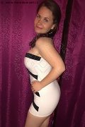Foto 004915144927902 Escort Mainz Laura - 6