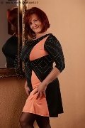 Foto 004915145453925 Escort Hildesheim Maggy - 22