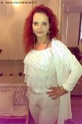 Foto 004915146913064 Escort Stoccarda Delia - 12