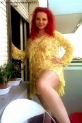 Foto 004915146913064 Escort Stoccarda Delia - 10