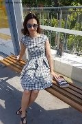 Foto 004915163233714 Escort Pforzheim Maggie - 18