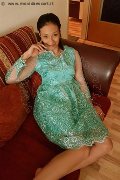 Foto 004915163233714 Escort Pforzheim Maggie - 19