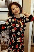 Foto 004915163233714 Escort Pforzheim Maggie - 17