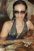 Foto 004915163233714 Escort Pforzheim Maggie - 8