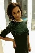 Foto 004915163233714 Escort Pforzheim Maggie - 12