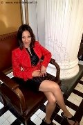 Foto 004915163233714 Escort Pforzheim Maggie - 6