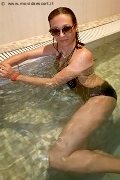 Foto 004915163233714 Escort Pforzheim Maggie - 13