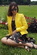 Foto 004915163233714 Escort Pforzheim Maggie - 3
