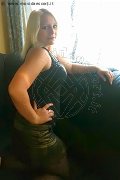 Foto 004915171042243 Escort Hechingen Alexia - 3