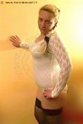 Foto 004915171042243 Escort Hechingen Alexia - 4