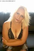 Foto 004915171042243 Escort Hechingen Alexia - 1