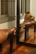 Foto 004915171575828 Escort Pforzheim Leni - 3