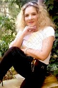 Foto 004915171648228 Escort G�ppingen Barbara - 3