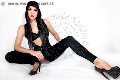 Foto 004915175580804 Escort G�tersloh Amanda - 12