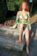 Foto 004915205317875 Escort Tubinga Milva - 18