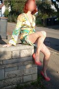 Foto 004915205317875 Escort Tubinga Milva - 19