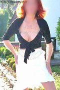 Foto 004915205317875 Escort Tubinga Milva - 27
