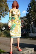 Foto 004915205317875 Escort Tubinga Milva - 16