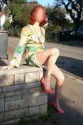 Foto 004915205317875 Escort Tubinga Milva - 17